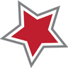 Adopstar logo