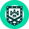 University of Exeter logo